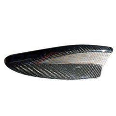 Rexpeed Dry Carbon Antenna Cover | 2022+ Subaru WRX (G71).