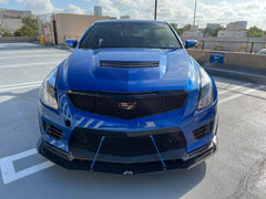 cadillac-ats-v-front-wind-splitter-2016-19-with-carbon-package