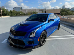 cadillac-ats-v-front-wind-splitter-2016-19-with-carbon-package