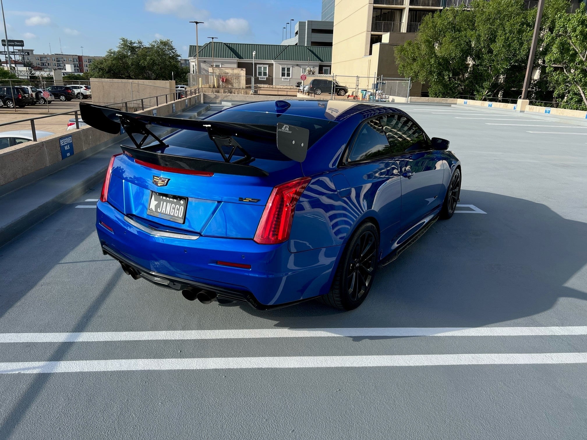 cadillac-ats-v-gtc-300-61-adjustable-wing-2016-19