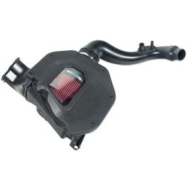 Roush Performance 2018-2023 Ford Mustang 2.3L EcoBoost Cold Air Intake Kit