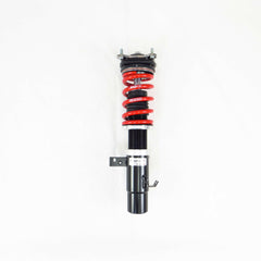 RS-R Sports-i Coilovers | 2020 - 2021 Toyota Supra 3.0T (XBIT215M).
