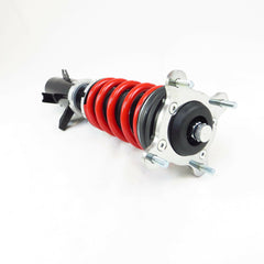 RS-R Sports-i Coilovers | 2020 - 2021 Toyota Supra 3.0T (XBIT215M).