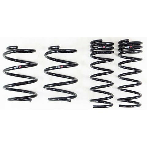RS*R Down Sus Lowering Springs | 2022+ Subaru WRX (F405D).