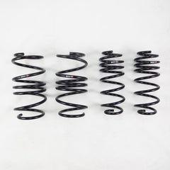 RS-R Super Down Sus Lowering Springs | 2017-2021 Honda Civic Type-R FK8 (H059S).