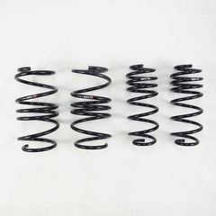 RS-R Super Down Sus Lowering Springs | 2017-2021 Honda Civic Type-R FK8 (H059S).
