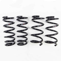 RS-R Down Sus Lowering Springs | 2009-2020 Nissan 370Z (N134D).