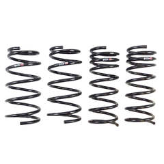 RS*R Down Sus Lowering Springs | 2013-2021 Subaru BRZ/Scion FR-S/Toyota 86 (T065D)