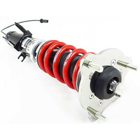 RS-R Best-I Coilover Kit | 2018-2021 Honda Civic Type-R (XBIH059MA).