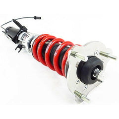 RS-R Best-I Coilover Kit | 2018-2021 Honda Civic Type-R (XBIH059MA).