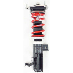 RSR Sports I Coilovers | 2022 Subaru BRZ/Toyota GR86 (XBIT067M).