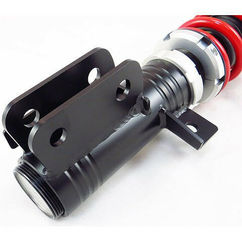 RSR Sports I Coilovers | 2022 Subaru BRZ/Toyota GR86 (XBIT067M).