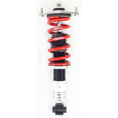 RSR Sports I Coilovers | 2022 Subaru BRZ/Toyota GR86 (XBIT067M).