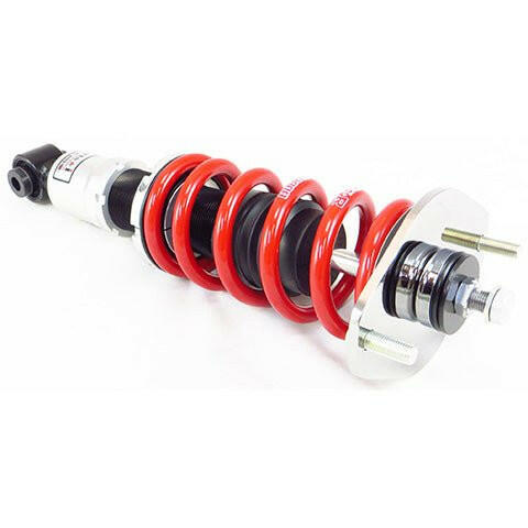 RSR Sports I Coilovers | 2022 Subaru BRZ/Toyota GR86 (XBIT067M).