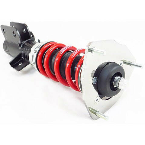 RSR Sports I Coilovers | 2022 Subaru BRZ/Toyota GR86 (XBIT067M).