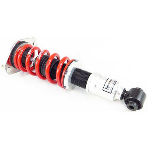 RSR Sports I Coilovers | 2022 Subaru BRZ/Toyota GR86 (XBIT067M).