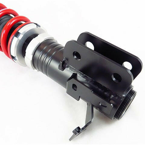 RSR Sports I Coilovers | 2022 Subaru BRZ/Toyota GR86 (XBIT067M).