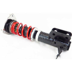 RSR Sports I Coilovers | 2022 Subaru BRZ/Toyota GR86 (XBIT067M).