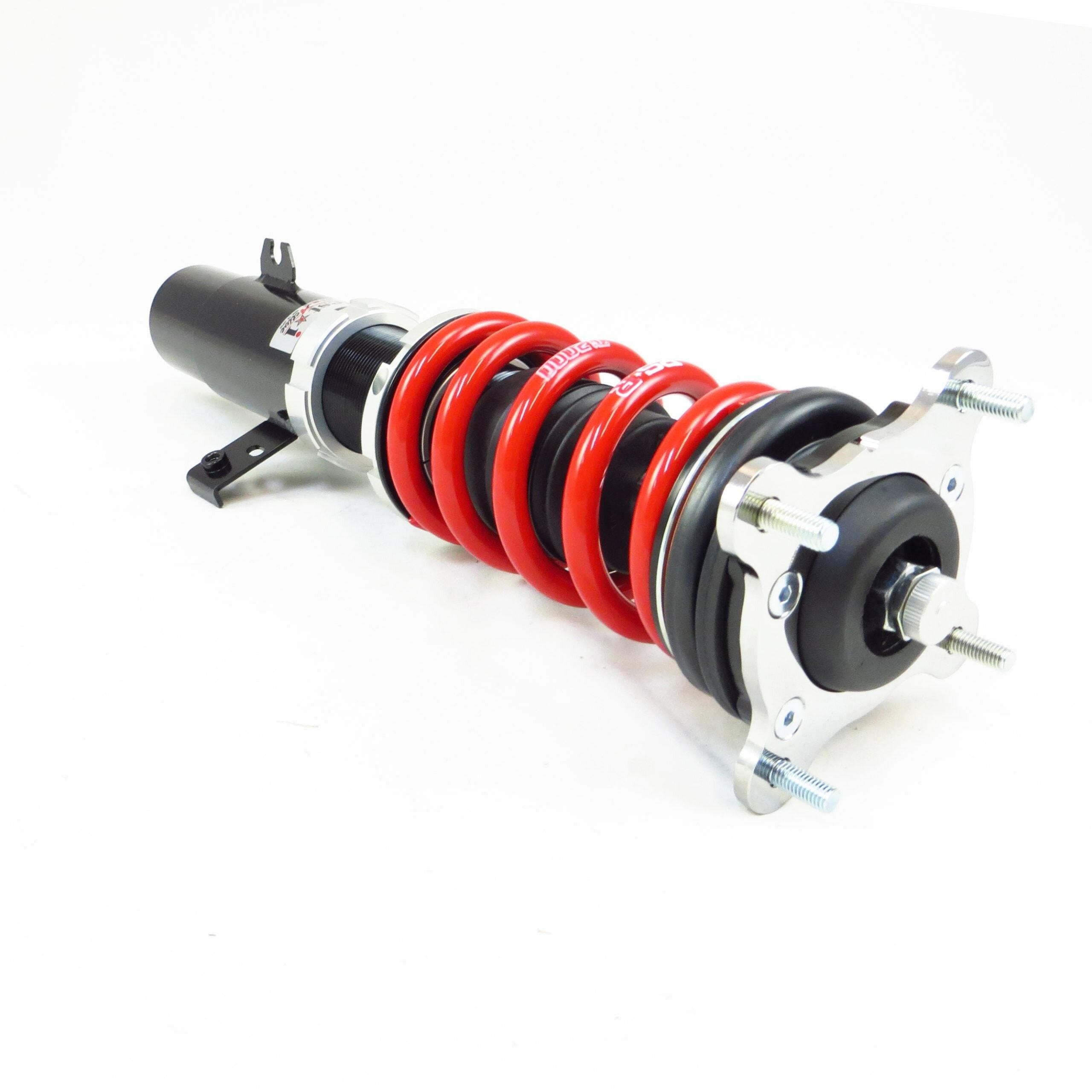 RS-R Best-i Active Sport Coilovers | 2020 - 2021 Toyota Supra 3.0T (XBIT215MA).