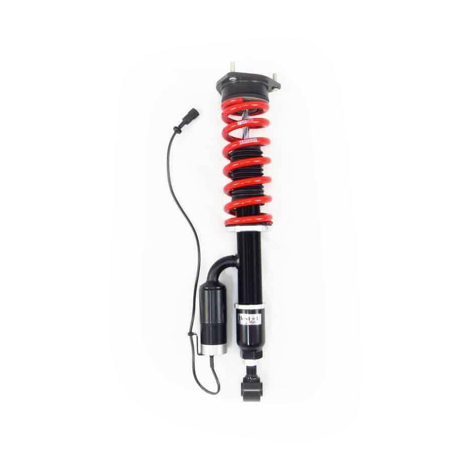 RSR Best-i Active Coilover System | 2016-2023 Infiniti Q50 (XLIN145MA).