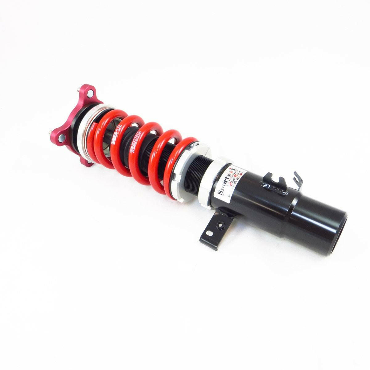 RS-R Sports-i Coilovers | 2020 - 2021 Toyota Supra 3.0L (XNSPT216M).