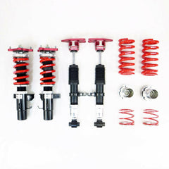 RS-R Sports-i Coilovers | 2020 - 2021 Toyota Supra 3.0L (XNSPT216M).