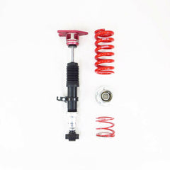 RS-R Sports-i Coilovers | 2020 - 2021 Toyota Supra 3.0L (XNSPT216M).