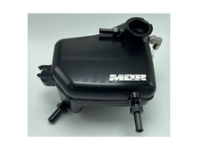 MDR industries HONDA CTR FL5 / ACURA TYPE S DE5 / Honda Civic Type R (FK8) Expansion Tank.