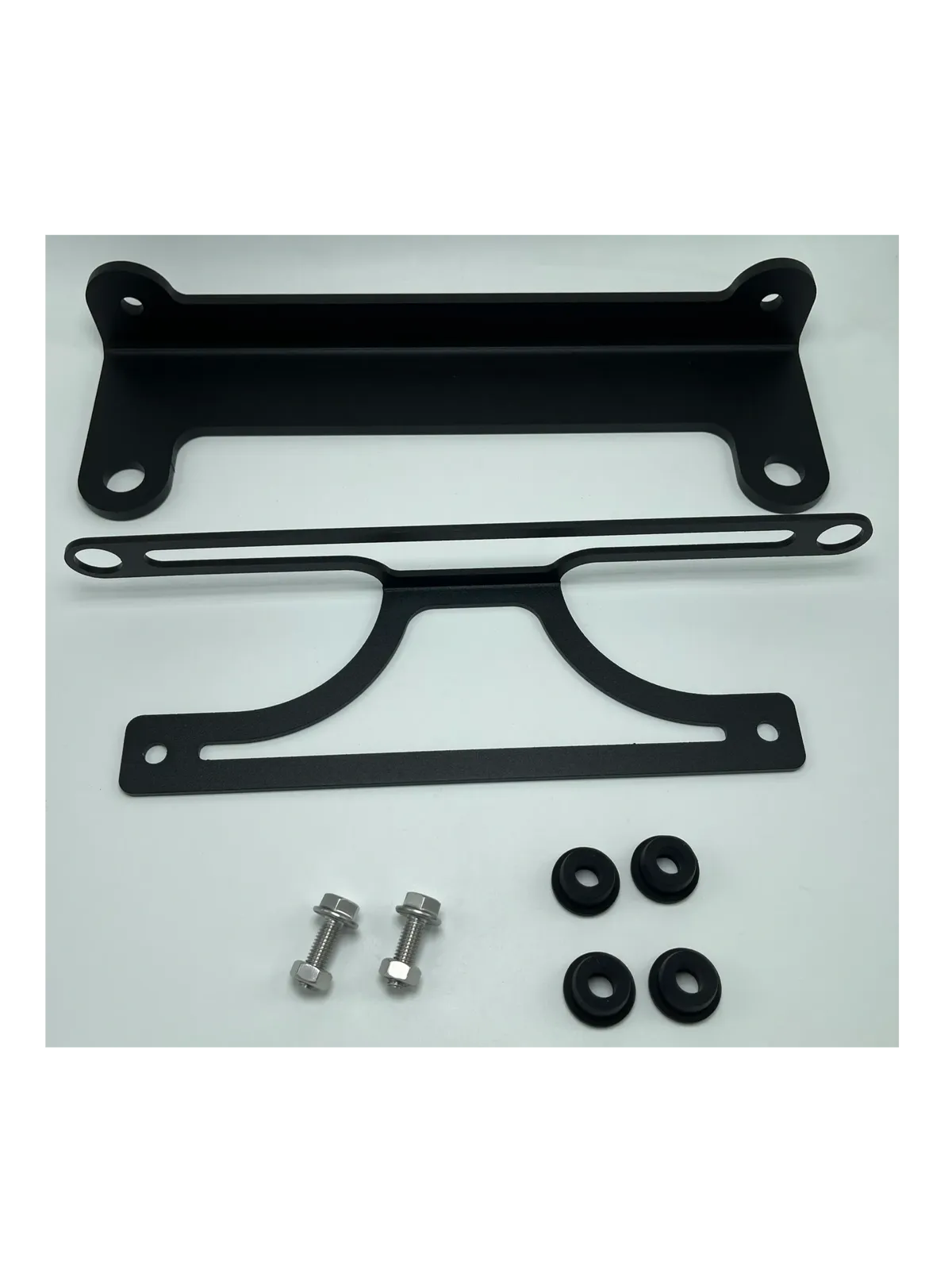 HONDA CTR FL5 THERMOSTATIC OIL COOLER KIT
