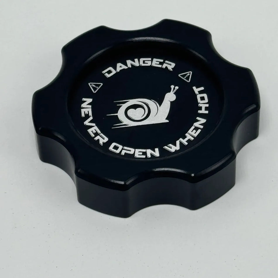 mdr-billet-radiator-cap-cover