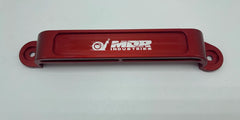 MDR Billet Battery Tie Down