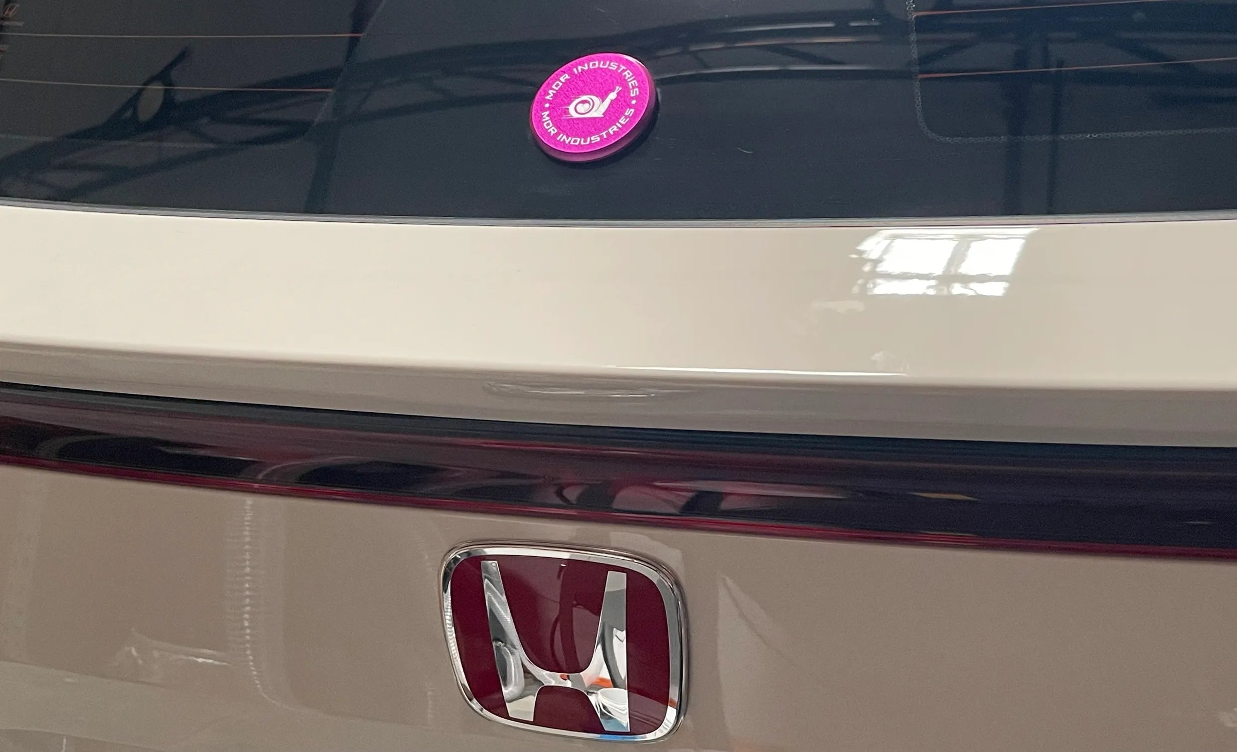 MDR Industries Wiper Delete No Logo.
