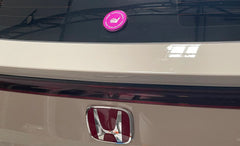 MDR Industries Wiper Delete No Logo.