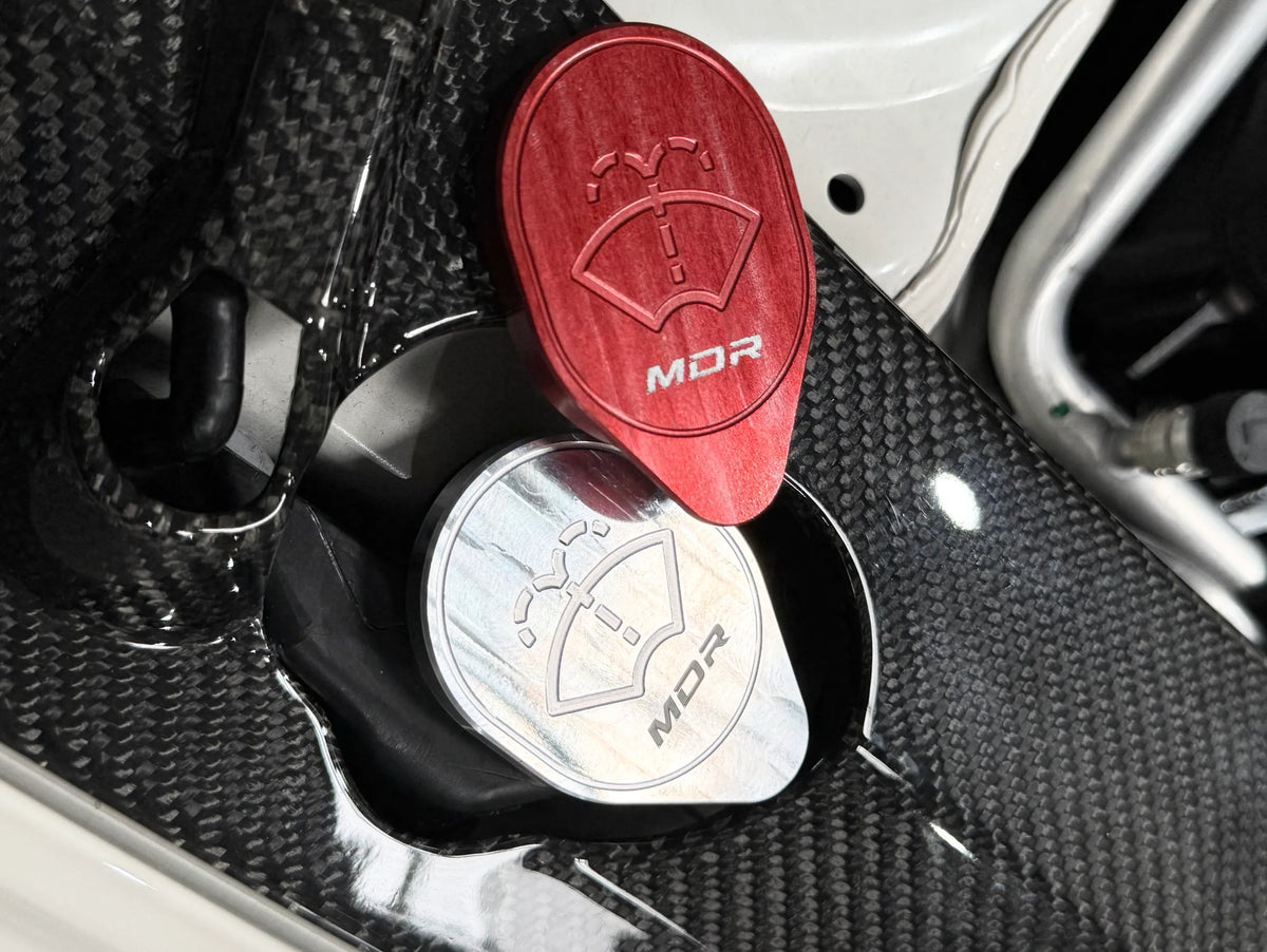 mdr-honda-ctr-acura-type-s-billet-windshield-washer-reservoir