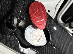 mdr-honda-ctr-acura-type-s-billet-windshield-washer-reservoir