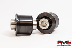 RV6 16+ CivicX Rear Knuckle Spherical Bushing.