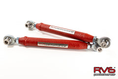 RV6 17+ Civic Type-R 2.0T FK8/FL5 Rear Lower A Control Arms (Adjust Camber).