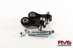 RV6 18-22 Accord Billet Rear Endlinks.