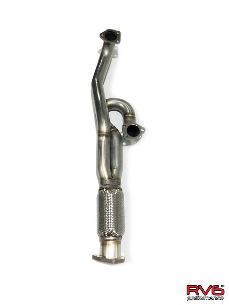 RV6 Long Tube Jpipe 09-12 RL.
