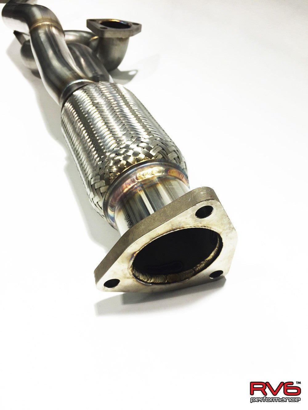 RV6 Long Tube Jpipe 09-12 RL.