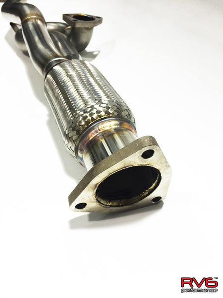 RV6 Long Tube Jpipe 09-12 RL.