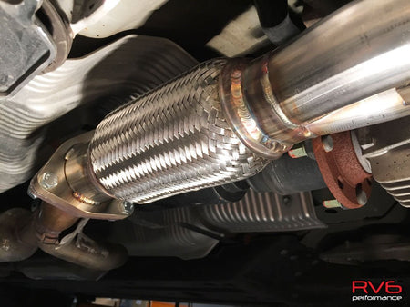 RV6 Long Tube Jpipe 09-12 RL.