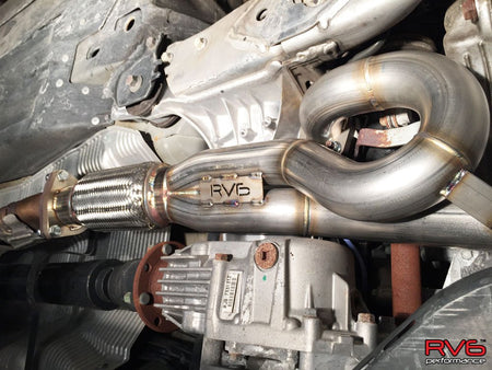RV6 Long Tube Jpipe 09-12 RL.