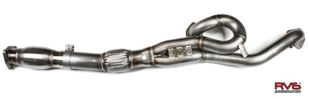 RV6 Long Tube Jpipe 14-20 MDX.