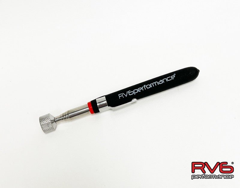 RV6 Telescoping Magnetic Pick-Up Tool.