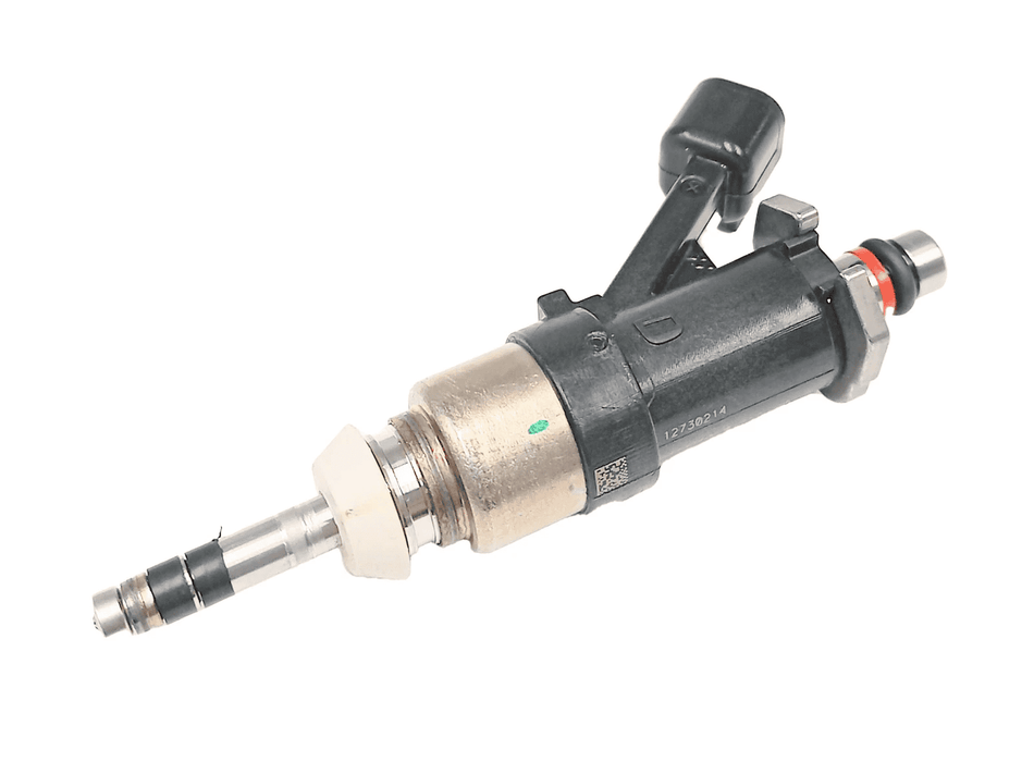 Cadillac Escalade V OEM High Flow Injector