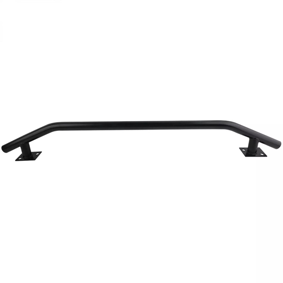 PLM Front Bumper Reinforcement Bash Crash Beam - Civic EG EK 92-00.