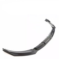 Carbon Fiber Front Lip - Mercedes Benz W118 C118 CLA45 2020-2023.