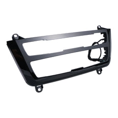 Ambient Led Light Dual Color AC/Radio Panel Atmosphere Lamp - BMW F30 & F31 / F32 4 Series.