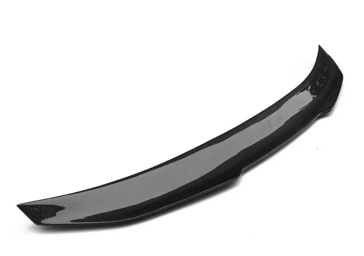 PSM Style Carbon Fiber Kit - BMW  F80 M3 & F82/F83 M4.
